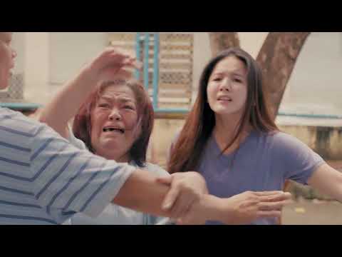 Ang pagbabalik ni Jesse sa kanyang pamilya (Full Trailer) | Wish Ko Lang