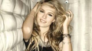 Bridget Mendler When She Loved Me