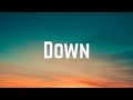 Down Jay Sean Ft Lil Wayne Lyrics
