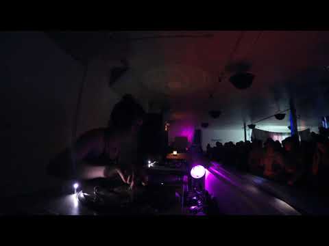 Eris Drew b2b Octo Octa @ Neon Falls