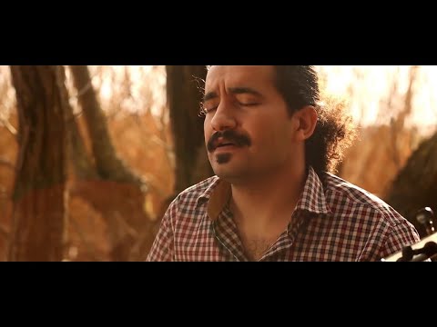 Cem Erdost İleri - Ben Seni Seveli  [Güvercin Müzik Official Video ©] ]