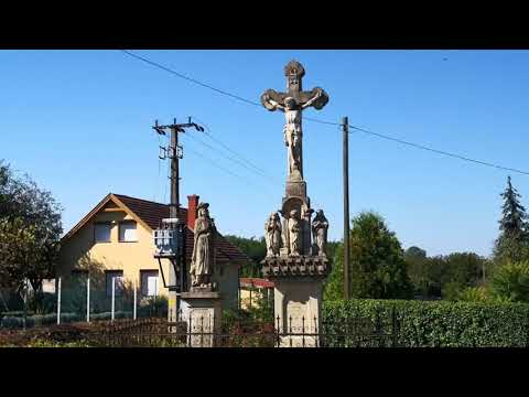 Balatonszentgyörgy 2019.09.13.