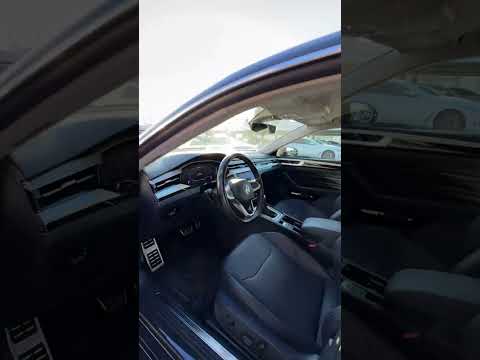 фото volkswagen arteon i 0