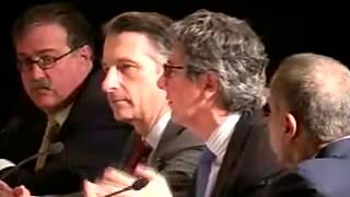 True Americanism: What It Is and Why It Matters