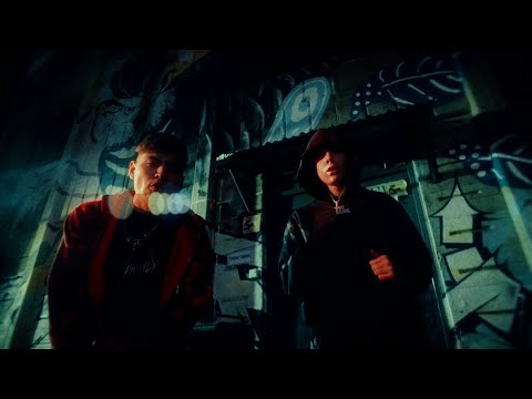 Lucho SSJ ft Hecky, Niko La Fleur-  Suma