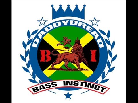 Shy Fx with Skibba & Shabba