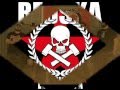 Studente Precario Rivoluzionario - Redska feat ...
