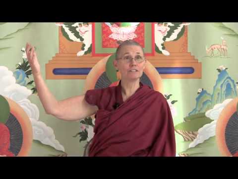 10-05-12 Getting Ready For The Celebration! - BBCorner