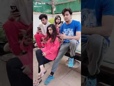 Ritesh deshmukh videos Mp4 3GP Video & Mp3 Download unlimited Videos Download Ritesh deshmukh videos Mp4 3GP Video & Mp3 Download unlimited Videos Download