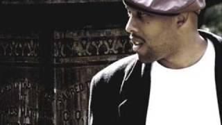 Holocaust - Freestyle