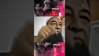 Download lagu Ustaz Azhar Idrus : Berbohong mp3