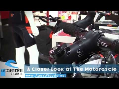 Cipollini NK1K Road Bike 2017 2018 2019 2020 2021