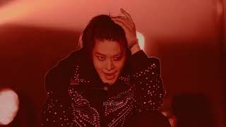 Download lagu NCT 127 'Sit Down!' 'NEO CITY : JAPAN – THE UNITY (Blu-Ray)' mp3 Download lagu NCT 127 'Sit Down!' 'NEO CITY : JAPAN – THE UNITY (Blu-Ray)' mp3