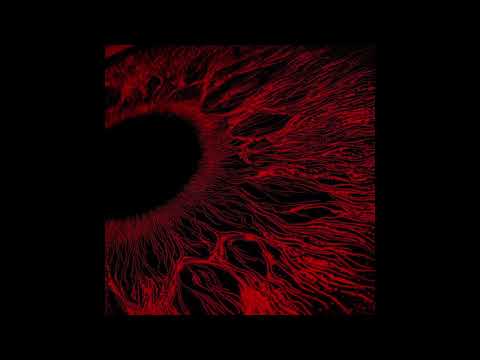 [FREE] "SANGUIN" - LUV RESVAL X FREEZE CORLEONE TYPE BEAT - @miles_ouisse