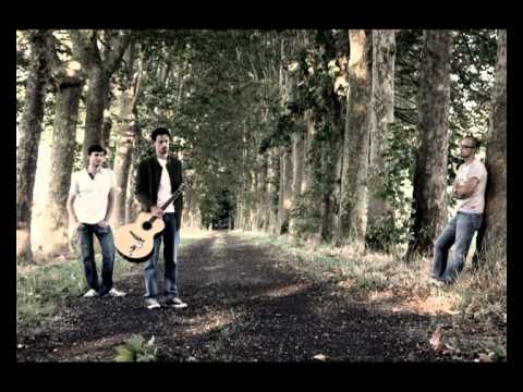 Pistoialife intervista i Ka Mate Ka Ora (Parte 3)