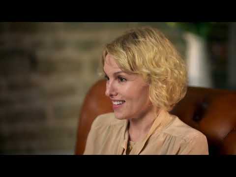 Vinnie Jones in the Country S02E06