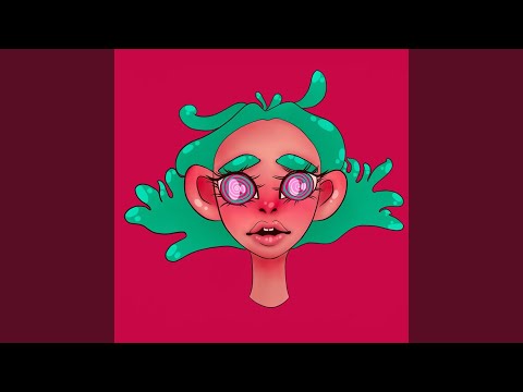 Один трек один шанц