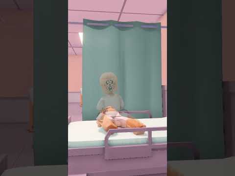 Mother's lie | Cute Roblox TV