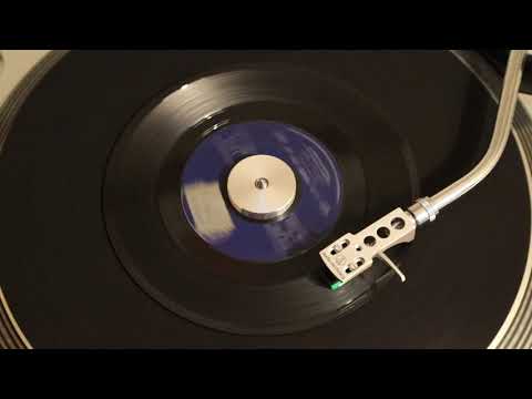 Keep Your Hands Off My Baby b/w Where Do I Go (1962) - Little Eva