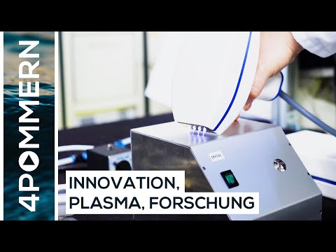 Kompetenzzentrum Karlsburg – Innovation Diabetisforschung | Greifswald TV