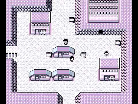 Lavender Town 10 Hours