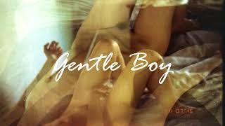 [R&B] Sango - Sweet Holy Honey (ft. Xavier Omar)