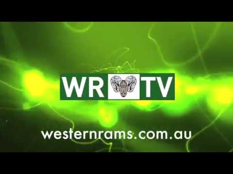 2018 HIGHLIGHTS - Group 10 - Round 7 - OBERON TIGERS V BATHURST PANTHERS