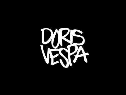 Doris Vespa - Wicked Man (Official Audio)