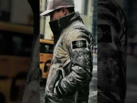 Casual football hooligan ultras  #fyp #short #viral #casual #football #hooligan #ultras