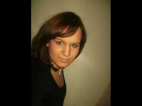 Pietro B.feat. TwentyOne -Halt mich fest