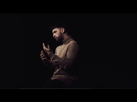 Crítika - Y ahora (Video Oficial)