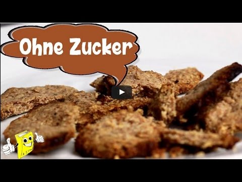 Wunden an den Füßen von Diabetes Ein normaler Blutzucker bei Frauen