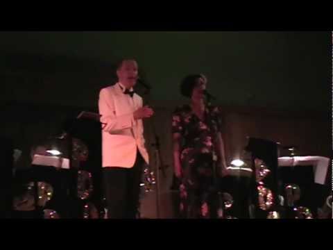 Memory Lane  Event 8th Set 2012 The Conway Hall Holborn London Part 8 of 8