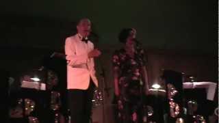 Memory Lane  Event 8th Set 2012 The Conway Hall Holborn London Part 8 of 8