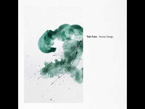 Toki Fuko - Experiences and perceptions