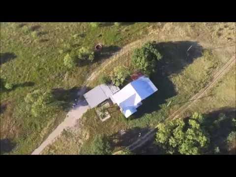 Breckenridge TX JUN2016