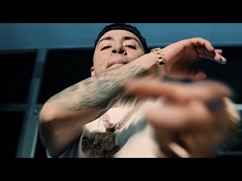 YTM Lilvent x RRBaby - Grimey (Official Music Video)