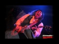 Julian Sas - Mean street 