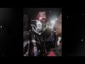 FREE Lil Double 0 Type Beat Do Better