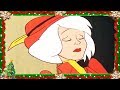 Snow White A Snow White Christmas Christmas Videos For Kids