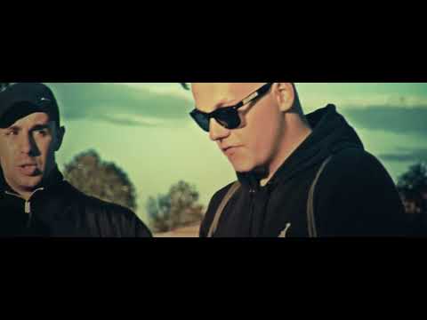 MeduzaBeats - STRACIĆ KONTROLĘ Feat. Calimoksi, Pawko Lacocamadre // Scratch: DJ Cider