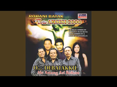 Mansai Nal-Nal Diangka Partingkian