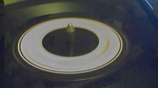 People in Love - 10CC