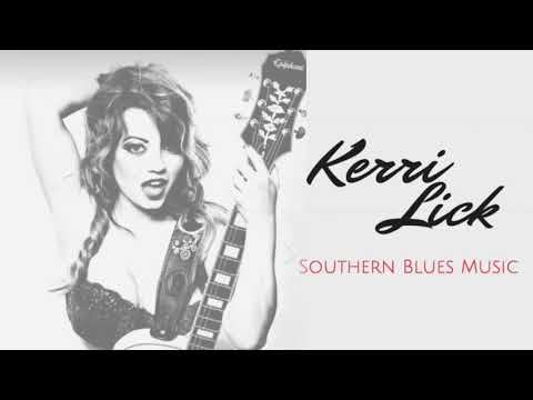 Kerri Lick Live in Morrison CO