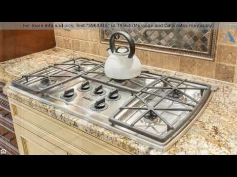 Priced at $744,900 - 5 Mitchell Spring Court, Simpsonville, SC 29681