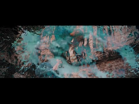 Carlo Corallo - Sete feat. Soulcè prod. Teddy Nuvolari (Official Video)