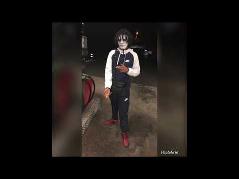 Locksey feat Spiro - Street Freestyle (Audio Officiel) 2018