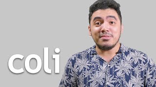 Bokep Ngintip Watch HD Mp4 Videos Download Free