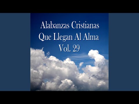 Ten Cuidado Con el Orgullo, Parte 1