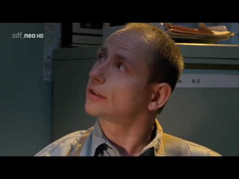 Ein Fall für zwei 122 - Die letzte Präsentation [HD Krimi] 1994 (Matula & Dr. Franck)